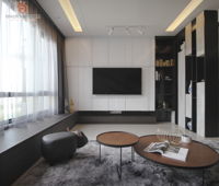 sixth-interior-sdn-bhd-contemporary-modern-malaysia-selangor-living-room-interior-design