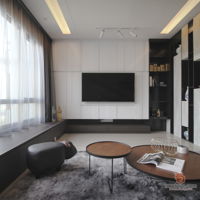 sixth-interior-sdn-bhd-contemporary-modern-malaysia-selangor-living-room-interior-design