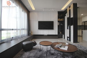sixth-interior-sdn-bhd-contemporary-modern-malaysia-selangor-living-room-interior-design