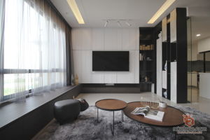 sixth-interior-sdn-bhd-contemporary-modern-malaysia-selangor-living-room-interior-design