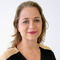 Remote mobile UI designers in Brazil - Thayane R.