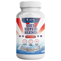 OPA Burn Fat Burner for women 1 Month Supply