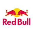 Red Bull logo on InHerSight