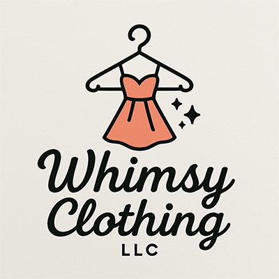 Whimsy Graphic Tees for Casual Wear