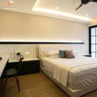 paperwork-interior-contemporary-malaysia-penang-bedroom-interior-design