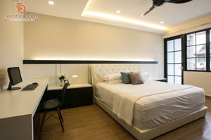 paperwork-interior-contemporary-malaysia-penang-bedroom-interior-design