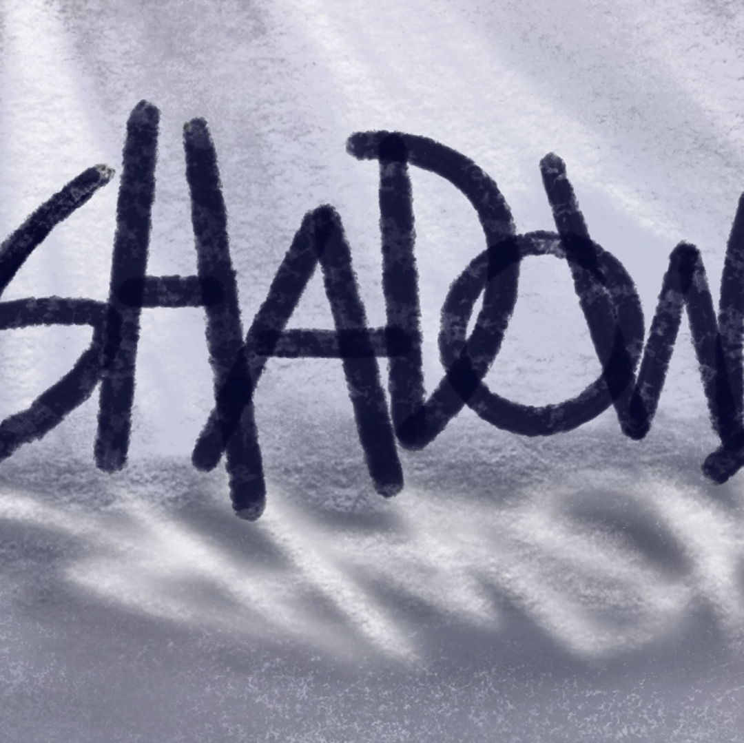 Image of The Shadows