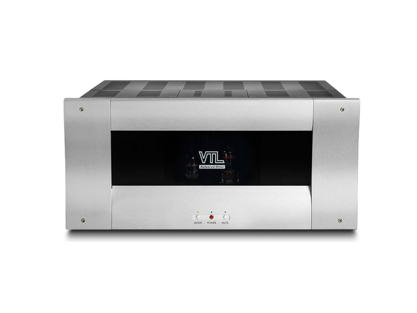 VTL MB-450 III Signature
