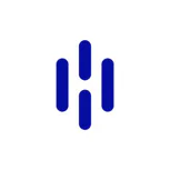 Hotel Link Solutions