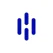 Hotel Link Solutions