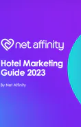 category-buyers-guide