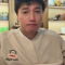 Remote Full Stack developer - Huibin W.