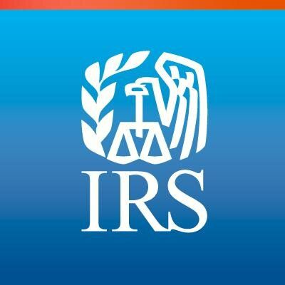 featured image for story, Treasury and IRS to delay tax season deadline by 90 days