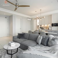 double-art-design-studio-classic-modern-malaysia-wp-kuala-lumpur-living-room-interior-design