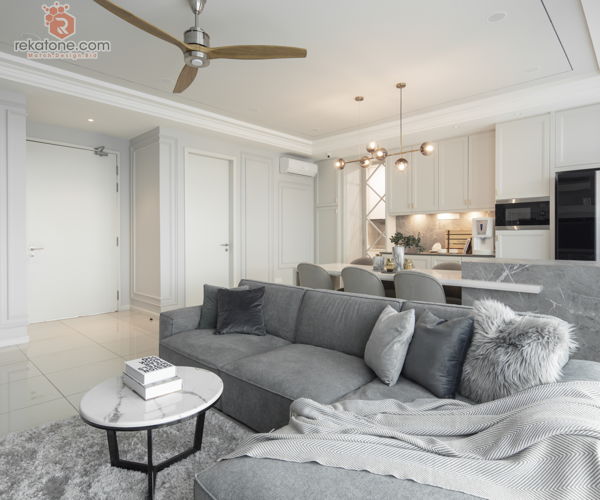 double-art-design-studio-classic-modern-malaysia-wp-kuala-lumpur-living-room-interior-design