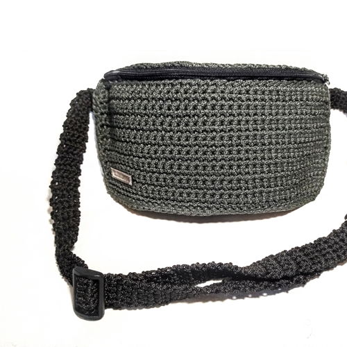 Heuptasje voor mannen en vrouwen