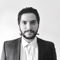 Remote Credit scoring models expert - Francisco G.
