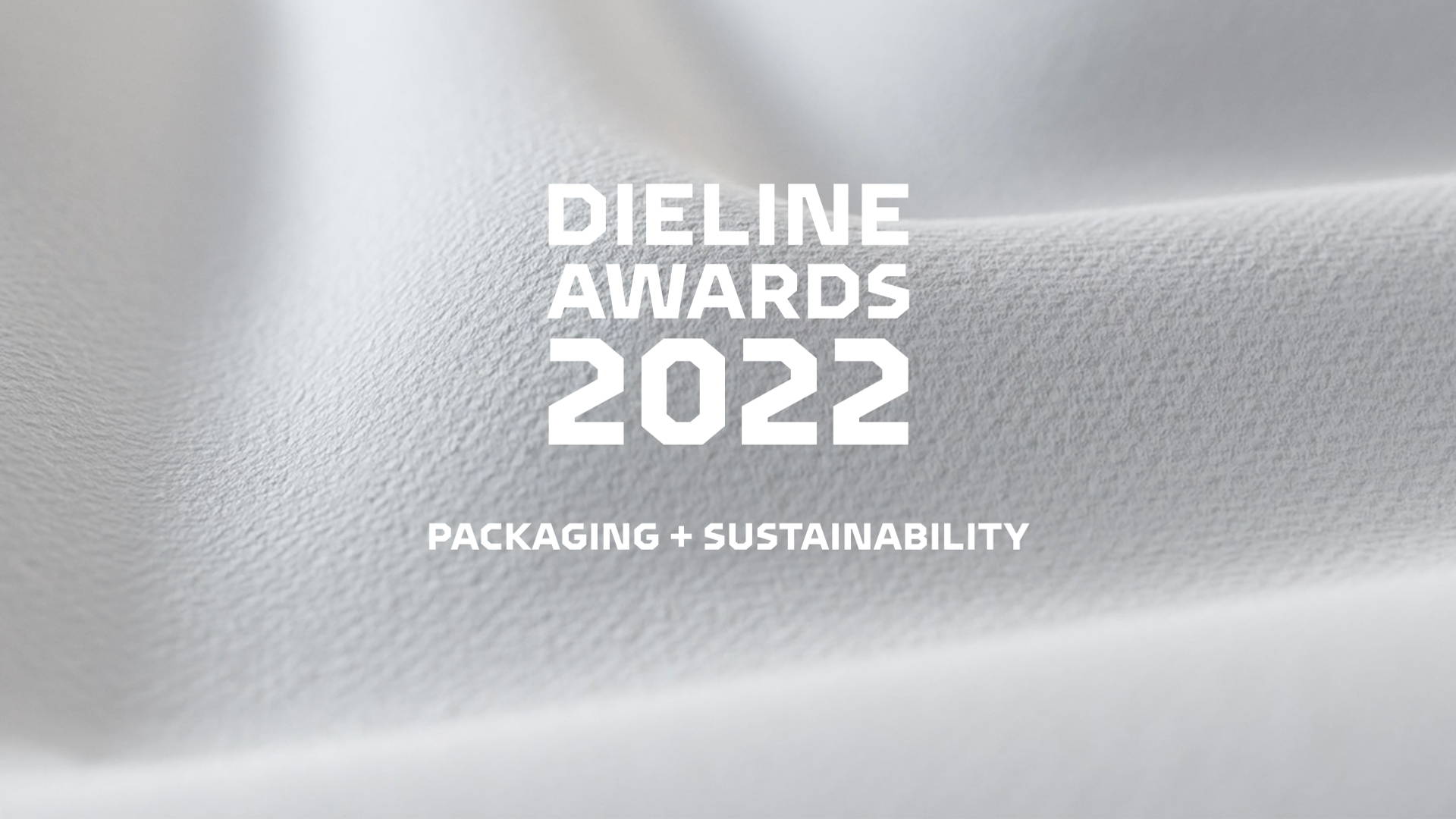 Featured image for DIELINE AWARDS: Packaging + Sustainability