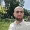 API Gateway developers in the Netherlands - Yousef A.