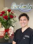 Joshua Prompton, DDS