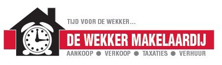 Doen NVM Makelaars Voorburg, Lonneke Wouters
