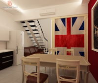 vanguard-design-studio-vanguard-cr-sdn-bhd-minimalistic-modern-malaysia-wp-kuala-lumpur-dining-room-dry-kitchen-interior-design