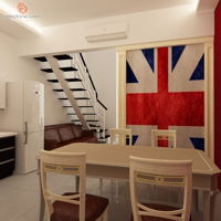 vanguard-design-studio-vanguard-cr-sdn-bhd-minimalistic-modern-malaysia-wp-kuala-lumpur-dining-room-dry-kitchen-interior-design