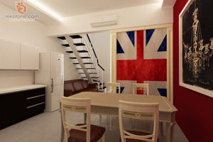 vanguard-design-studio-vanguard-cr-sdn-bhd-minimalistic-modern-malaysia-wp-kuala-lumpur-dining-room-dry-kitchen-interior-design