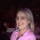 Christiane Aparecida Silva Moraes