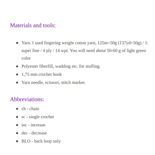 Padrão de crochê de repolho PDF - Padrões de amigurumi Padrão de comida de crochê Brincadeira de faz de conta Comida Legumes Amigurumi Tutorial de crochê Brinquedo de crochê