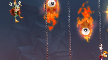 Main Content Image