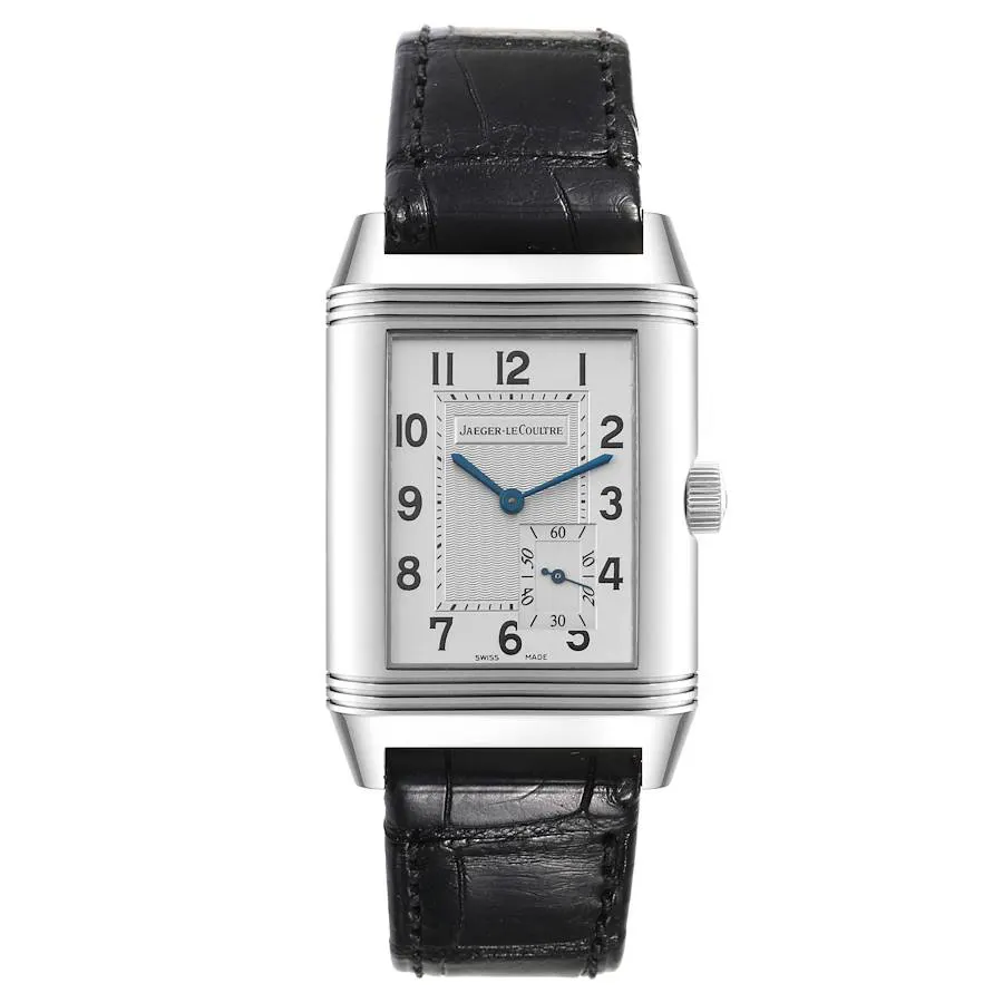 Reserve Reverso Q3018420, image 1