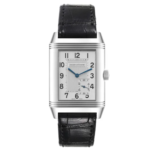 Jaeger-LeCoultre Grande Reverso Reserve Reverso Q3018420