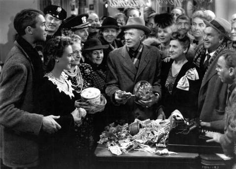 It's a Wonderful Life wiki commons