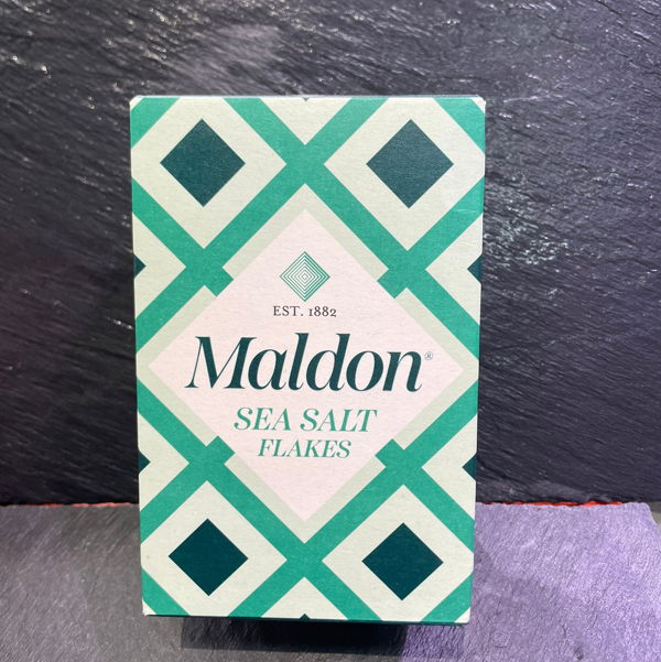 fleur-de-sel-maldon