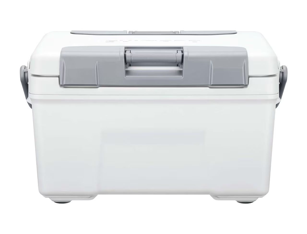水漏れしにくく、冷気が逃げにくい優れた密閉性