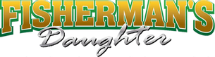 Logo - DELETE - Fisherman's Daughter