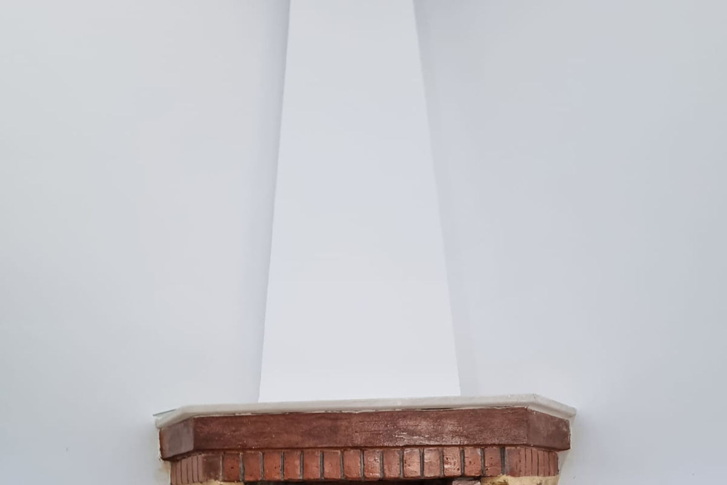 slider-image