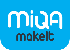 MIQA Makelaardij