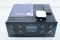 McIntosh MX130  A/V Tuner /Preamplifier / Processor (8043) 2