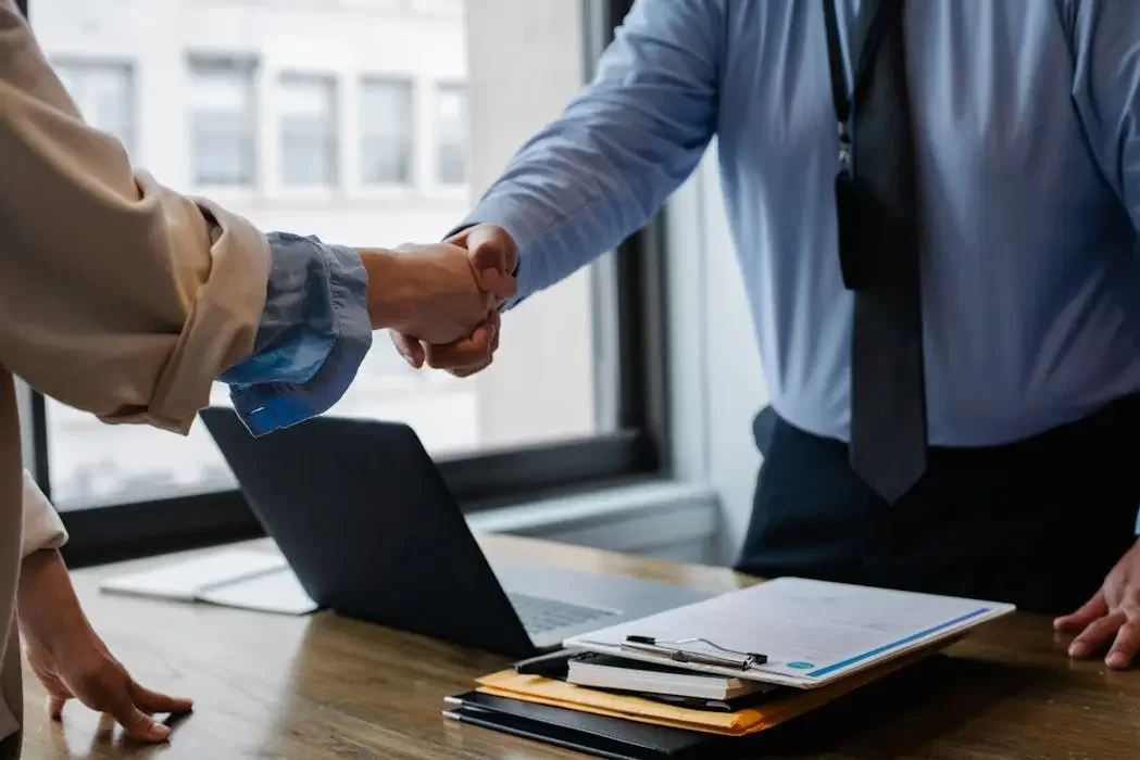 How AI Agents Impact SOC 2 Trust Services Criteria