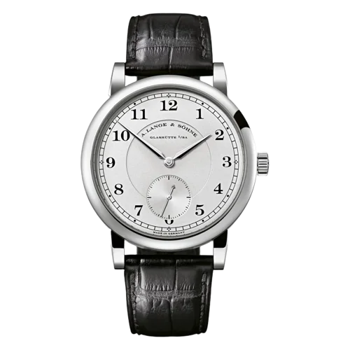 A. Lange & Söhne 1815 233.025
