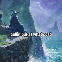 Breaking Down Claude: Insights from an Anthropic Engineer