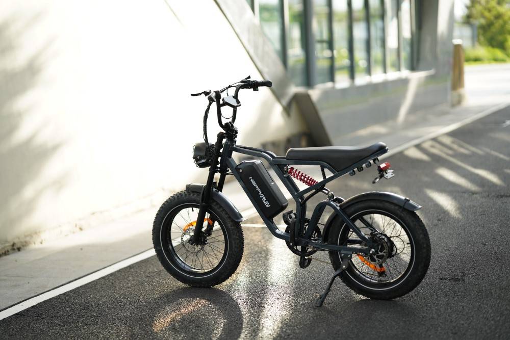 Unmatched Convenience and Versatility