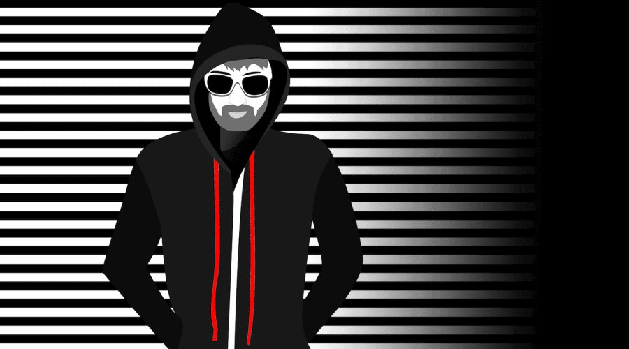 Code Story – E12: Jack Rhysider, Darknet Diaries