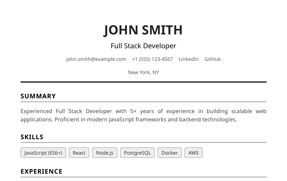 Secure processing technologies developers developer - Mohamed W.'s portfolio image