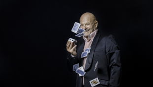 zauberer rasputin neu