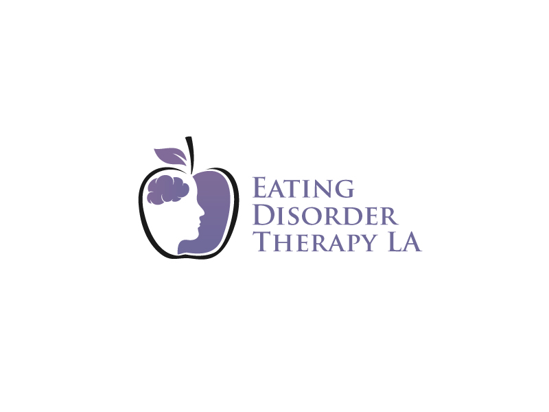 Eating Disorder Therapy LA