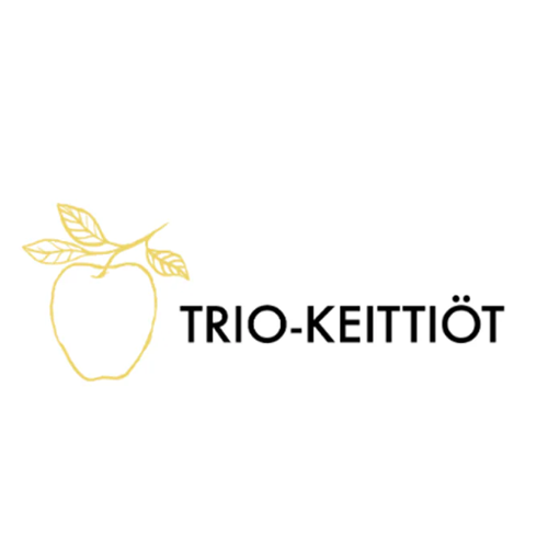 Marko Isomaa