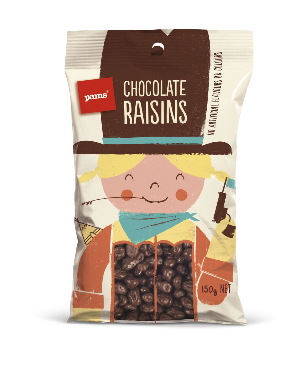 Brother_Design_Pams_Confectionery_Chocolate_Raisins.jpg